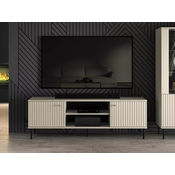 Tv omarica Madison AG105