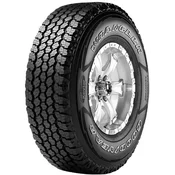 GoodYear 235/75 R15 109T XL