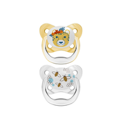 Dr Browns varalica, 6-18m