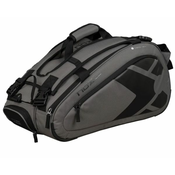 Torba za padel NOX   AT10 Team Grey/Black Padelbag