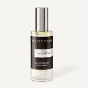 shumee Moški parfum Yodeyma Moment 15ml, enakovreden parfumu Hugo Boss Bottled Hugo Boss