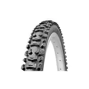 Guma Ralson 26×2,125,R-4109/Fire Mtb