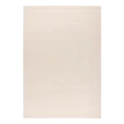 Pierre Cardin TKANA PREPROGA 120/170 cm tkano slonova kost