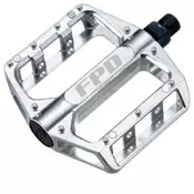 PEDALE ZA BICIKL MTB FPD NWL-216