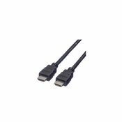 Kabel ROLINE VALUE HDMI (M) na HDMI (M), 20m