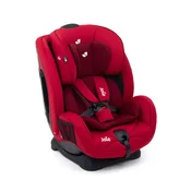 Joie Stages auto sedište 0-25kg