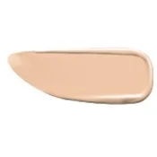 Clinique Trucco Idratante E Correttore In Uno (Beyond Perfecting Correttore + Fondotinta) 30 Ml - Tonalita: Buttermilk