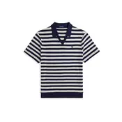 Polo Ralph Lauren polo majica moška bombažna