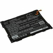 POWERY Akumulator Samsung SM-T590/SM-T595