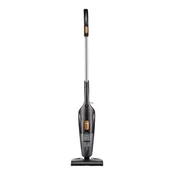 Deerma Štapni usisivac DX115C, Crni