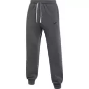 Nike Hlače Park 26 Fleece