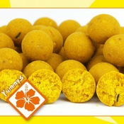 Boilesi Imperial Baits Carptrack 30mm/300g-1kg