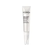 SKIN-UNIFY RADIANCE fluid