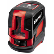 EINHELL križni laser TC-LL 2