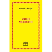 Vrelo mudrosti