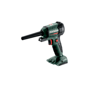 METABO BP 18 LTX BL (600798850) Baterijska spihovalna pištola