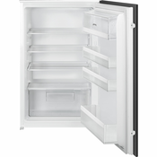 SMEG hladilnik S4L090E
