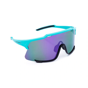 CAPRIOLO Biciklisticke naocare KRYPTON M7471V