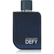 Calvin Klein Defy Parfum Parfumirana voda 200ml