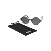 Sunglasses Retro Funk UC Black/White