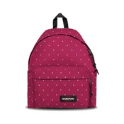 Eastpak EK0006206W51 Bordo