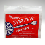 Magnezij za roke v blazini FORREST/Darter Rosin