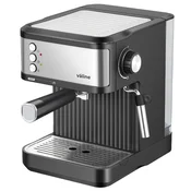 GSC Aparat za kavo lakato espresso 850w gsc