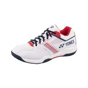 Yonex Strider Flow Wide Bela