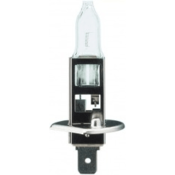 Automobilska sijalica H1 P14,5s/55W/12V - Narva 901001000