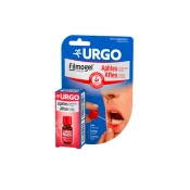 Urgo filmogel za afte-pharmacy