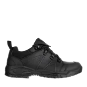 shumee Delovni čevlji Bennon PANTHER XTR O2 Low 46