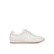Superge Guess Jeans EO-KOLORADO-01 126AM Bela