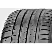 MICHELIN letna pnevmatika 255/40 R19 100W XL TL PILOT SPORT 4 ACOUSTIC VOL MI