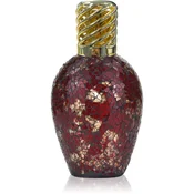 Ashleigh & Burwood London Sangria NEW katalitična svetilka velik 1 kos