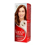 Londacolor kremna barva za lase št. 7/73 svetlo zlato rjava 1 paket