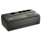 APC Samostojeći Easy UPS BV1000I-GR BV 1000VA/230V/4xŠuko/AVR