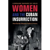 Women and the Cuban Insurrection
