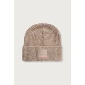 BOGNER Fire+Ice beanie kapa ženska z volno TUANA