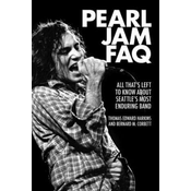 Pearl Jam FAQ