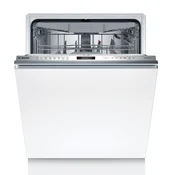 BOSCH SBD6ECX21E Ugradna mašina za pranje sudova