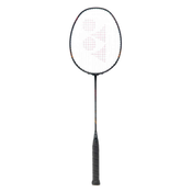 Badminton lopar nanoflare 170 za odrasle