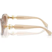 Swarovski Naocare za sunce SK 6002 103413