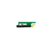 Lexmark 85D0HY0 original toner, rumen