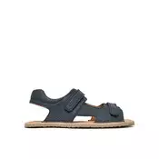 Froddo Sandali Barefoot Flexy Mini G3150270 D Mornarsko modra