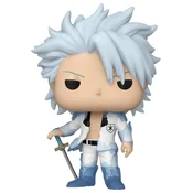 Vinilna figurica Funko POP! Animation: Bleach: Thousand-Year Blood War – Absolute Bankai Hitsugaya #2576