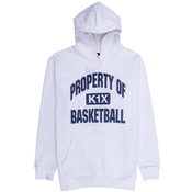 Mikica s kapuco K1X Property Hoody