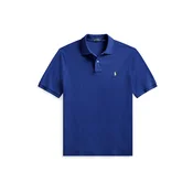 Polo Ralph Lauren Majica modra
