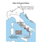 Atlas of Ceramic Fabrics 2