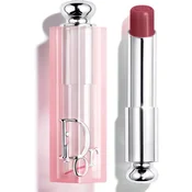 DIOR Dior Addict Lip Glow balzam za ustnice odtenek 006 Berry 3.2 g