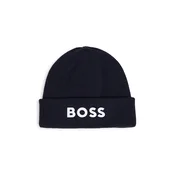 BOSS kapa otroška